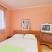 JUNGI APARTMENTS, private accommodation in city Kumbor, Montenegro - Apartman studio br. 1 (3)